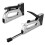 Staple Gun Portable Durable Safe Practical 9