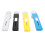 4Pcs Kids Fly Catcher Handheld Grabber Viewer Plastic Tool 420g 6