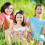 4Pcs Kids Fly Catcher Handheld Grabber Viewer Plastic Tool 420g 5