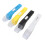 4Pcs Kids Fly Catcher Handheld Grabber Viewer Plastic Tool 420g 16