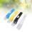 4Pcs Kids Fly Catcher Handheld Grabber Viewer Plastic Tool 420g 1