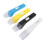 4Pcs Kids Fly Catcher Handheld Grabber Viewer Plastic Tool 420g 15