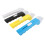 4Pcs Kids Fly Catcher Handheld Grabber Viewer Plastic Tool 420g 10