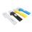 4Pcs Kids Fly Catcher Handheld Grabber Viewer Plastic Tool 420g 12