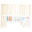 Knitting Kit Ergonomic Design Portable Bamboo 3