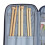 Knitting Kit Ergonomic Design Portable Bamboo 13