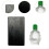 Gold Testing Kit Stone 10K 14K 18K 22K Detecting Equipment 4