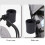 Foldable 360 Rotatable Cup Holder for Stroller, Bike, Scooter 7