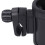 Foldable 360 Rotatable Cup Holder for Stroller, Bike, Scooter 9