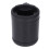 Foldable 360 Rotatable Cup Holder for Stroller, Bike, Scooter 15