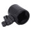Foldable 360 Rotatable Cup Holder for Stroller, Bike, Scooter 12