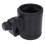 Foldable 360 Rotatable Cup Holder for Stroller, Bike, Scooter 1