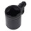 Foldable 360 Rotatable Cup Holder for Stroller, Bike, Scooter 10