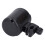 Foldable 360 Rotatable Cup Holder for Stroller, Bike, Scooter 14
