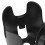 360 Universal Cup Holder for Strollers, Bikes & Treadmills, ABS 8
