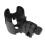 360 Universal Cup Holder for Strollers, Bikes & Treadmills, ABS 11