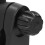 360 Universal Cup Holder for Strollers, Bikes & Treadmills, ABS 6