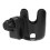 360 Universal Cup Holder for Strollers, Bikes & Treadmills, ABS 15