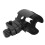 360 Universal Cup Holder for Strollers, Bikes & Treadmills, ABS 9