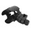 360 Universal Cup Holder for Strollers, Bikes & Treadmills, ABS 7