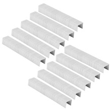 KWTriO Staple Gun Staple High Hardness Corrosion