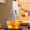 Electric Pasta Maker 5-in-1 with Shaping Discs for Spaghetti & Ramen 7