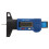 Digital Tyre Tread Depth Gauge 0‑25.4mm Universal 3