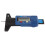 Digital Tyre Tread Depth Gauge 0‑25.4mm Universal 7