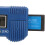Digital Tyre Tread Depth Gauge 0‑25.4mm Universal 14