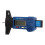 Digital Tyre Tread Depth Gauge 0‑25.4mm Universal 4