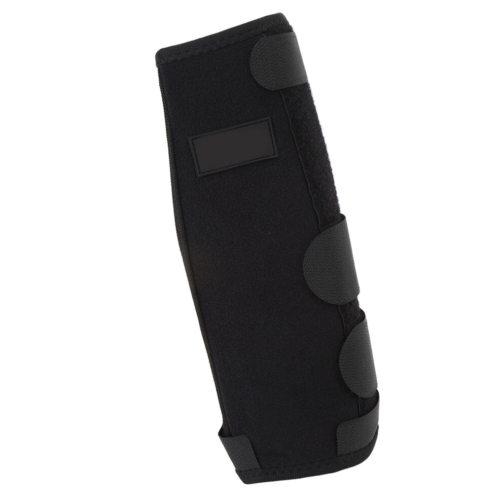 Pool Snooker Wrist Trainer Shot Hand Grip Corrector Billiard Tool