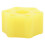 Supercharger Solid Isolator Coupler ZZ LSASCCPLR 3