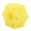 Supercharger Solid Isolator Coupler ZZ LSASCCPLR 7