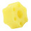 Supercharger Solid Isolator Coupler ZZ LSASCCPLR 6