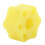 Supercharger Solid Isolator Coupler ZZ LSASCCPLR 9