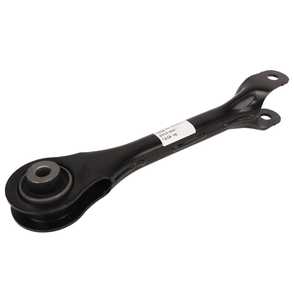 Rear Left Right Upper Control Arm 1044427 00 C 9121376008030