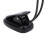 Clip-On Music Stand Light: 2 Brightness Modes USB Powered 8