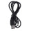 Clip-On Music Stand Light: 2 Brightness Modes USB Powered 10