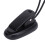 Clip-On Music Stand Light: 2 Brightness Modes USB Powered 12