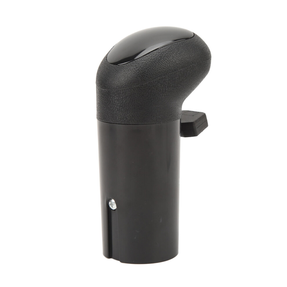 Gear Shift Knob A6909 High Sensitivity Replacement 9121376008214