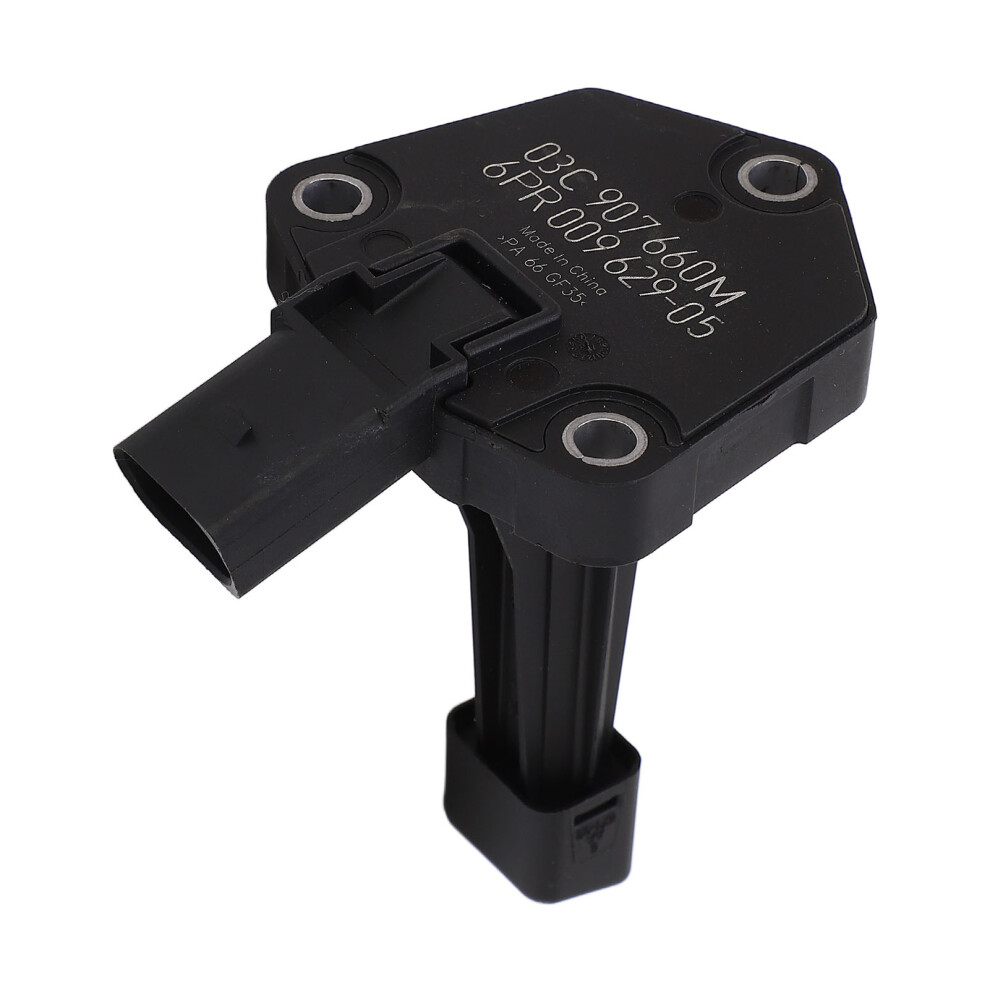 Oil Level Sensor 03C907660d Sensitive Precise 9121376008252