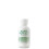 Mario Badescu Mario Bade 5