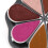 Petal Stamp Pad 8 Colors WaterBased DIY Hand Stamp 14