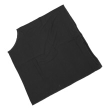 Multifunctional Baby Nursing Cover Sunshade Car Seat Shade Black