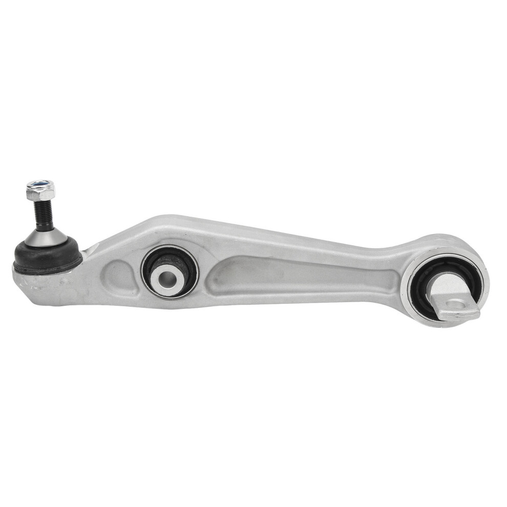 Front Lower Control Arm Stable Structure 1044341 9121376008399