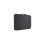 Belkin cable BelkiB2A070-c01 R 3