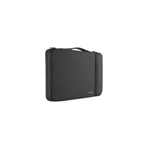 Belkin cable BelkiB2A070-c01 R 2