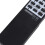 Replacement CD Player Remote Control for RM-E195 228ESD 227ESD 7