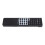 Replacement CD Player Remote Control for RM-E195 228ESD 227ESD 10