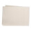 Compact 7.0 cu.ft. Refrigerator with Freezer in Elegant White Finish 3